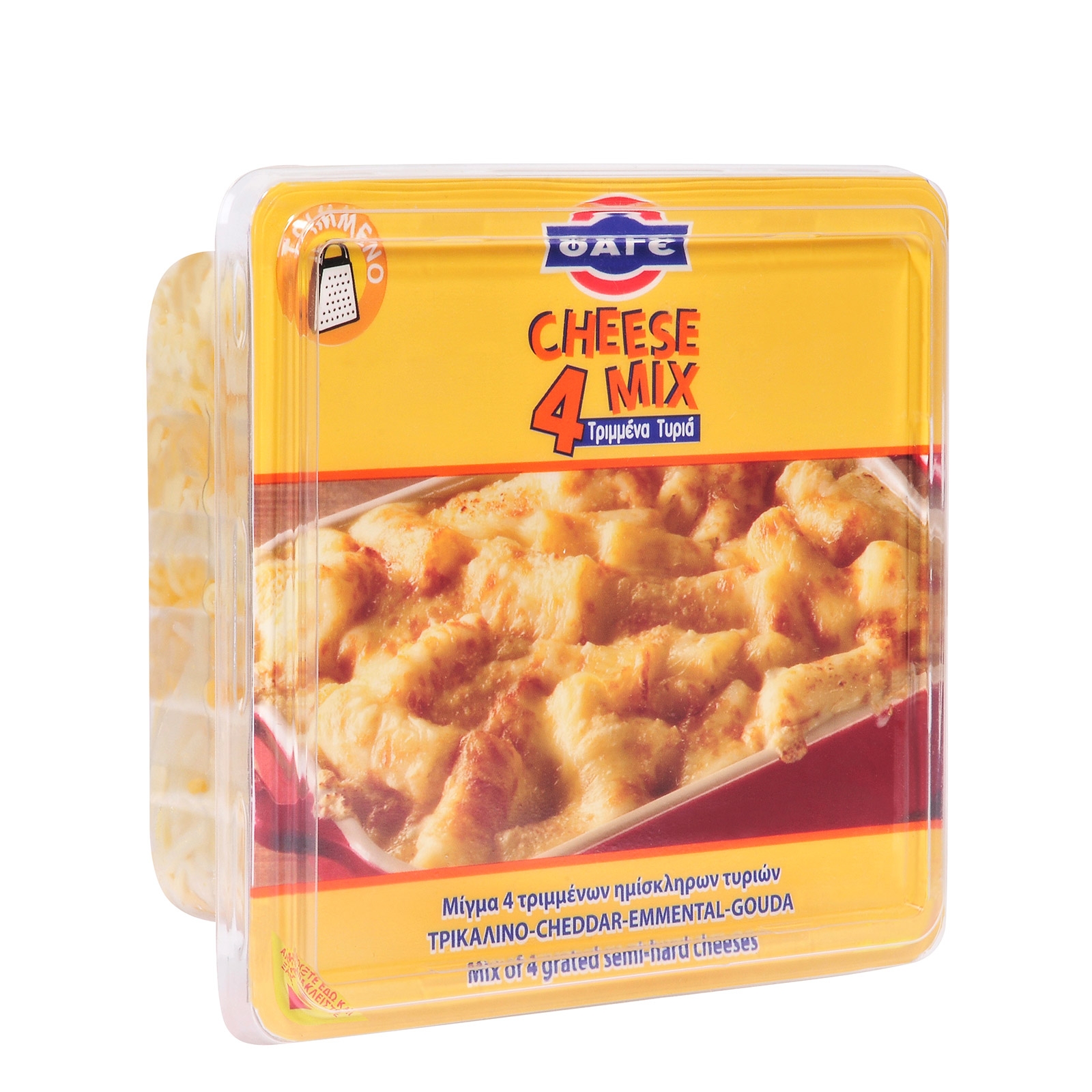 fage-4tiria-trimmeno-mix-200gr